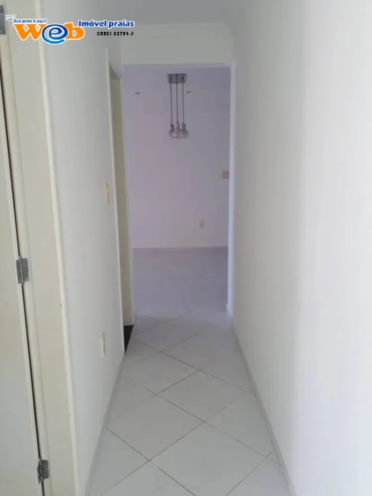 Apartamento, 2 quartos, 92 m² - Foto 15