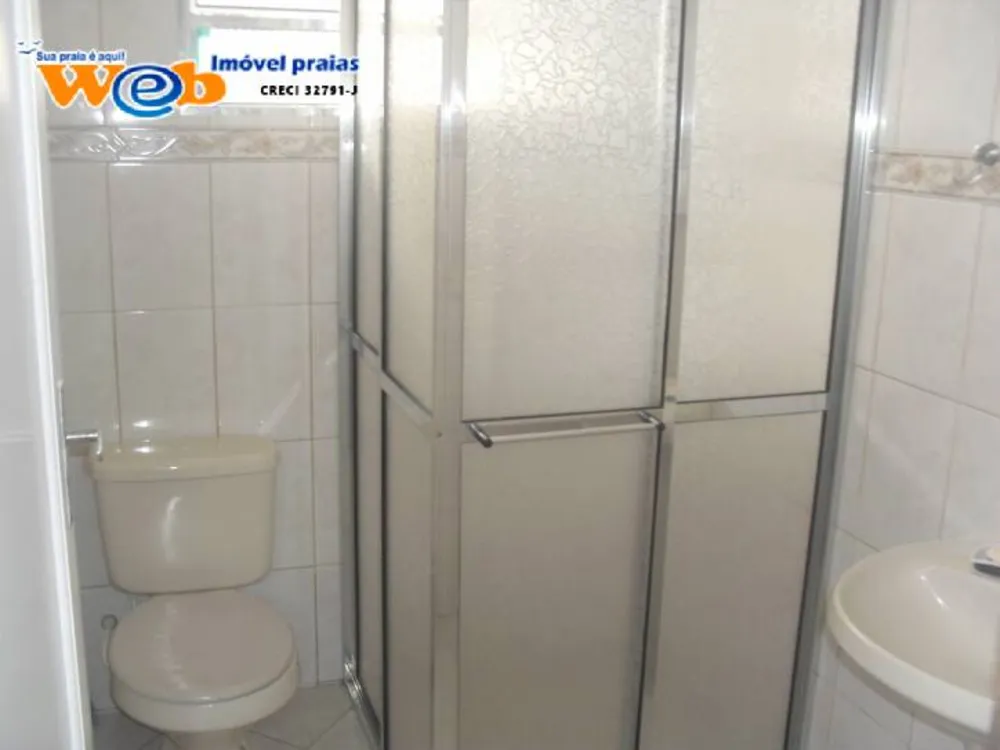 Casa, 2 quartos, 100 m² - Foto 13