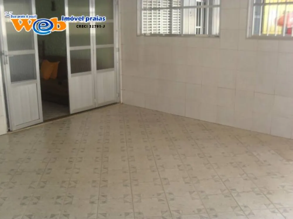 Casa, 2 quartos, 100 m² - Foto 3