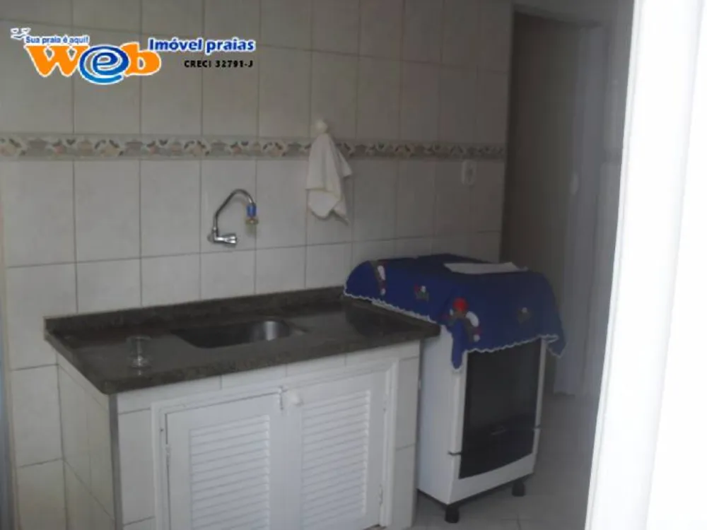 Casa, 2 quartos, 100 m² - Foto 6