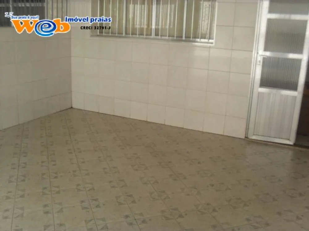 Casa, 2 quartos, 100 m² - Foto 4