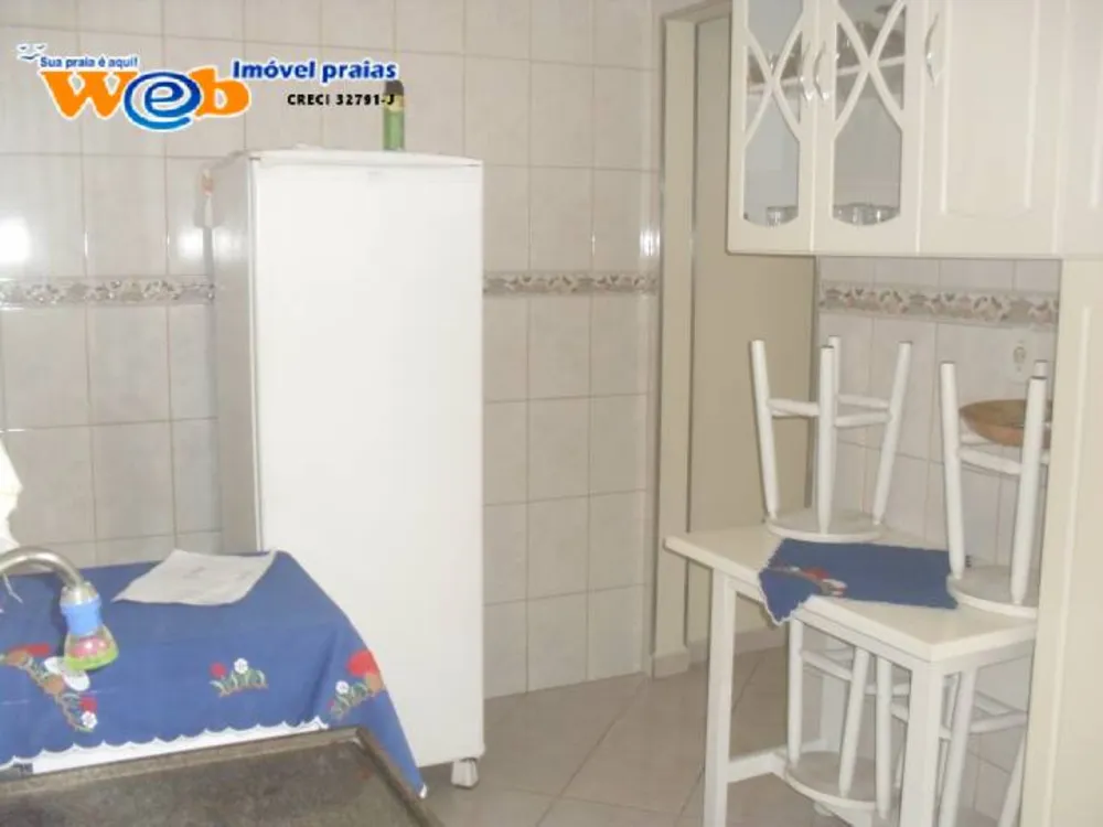 Casa, 2 quartos, 100 m² - Foto 7