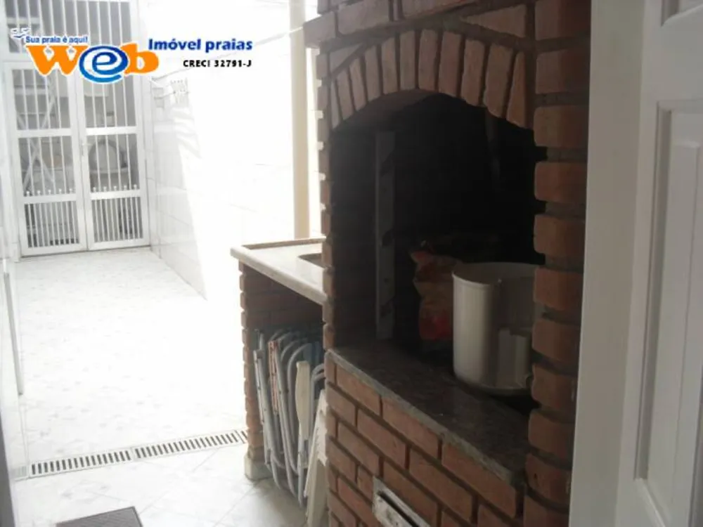 Casa, 2 quartos, 100 m² - Foto 12
