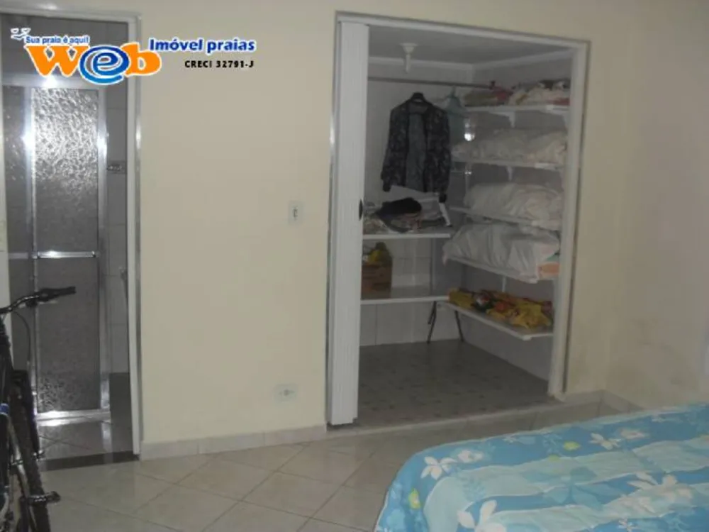 Casa, 2 quartos, 100 m² - Foto 9