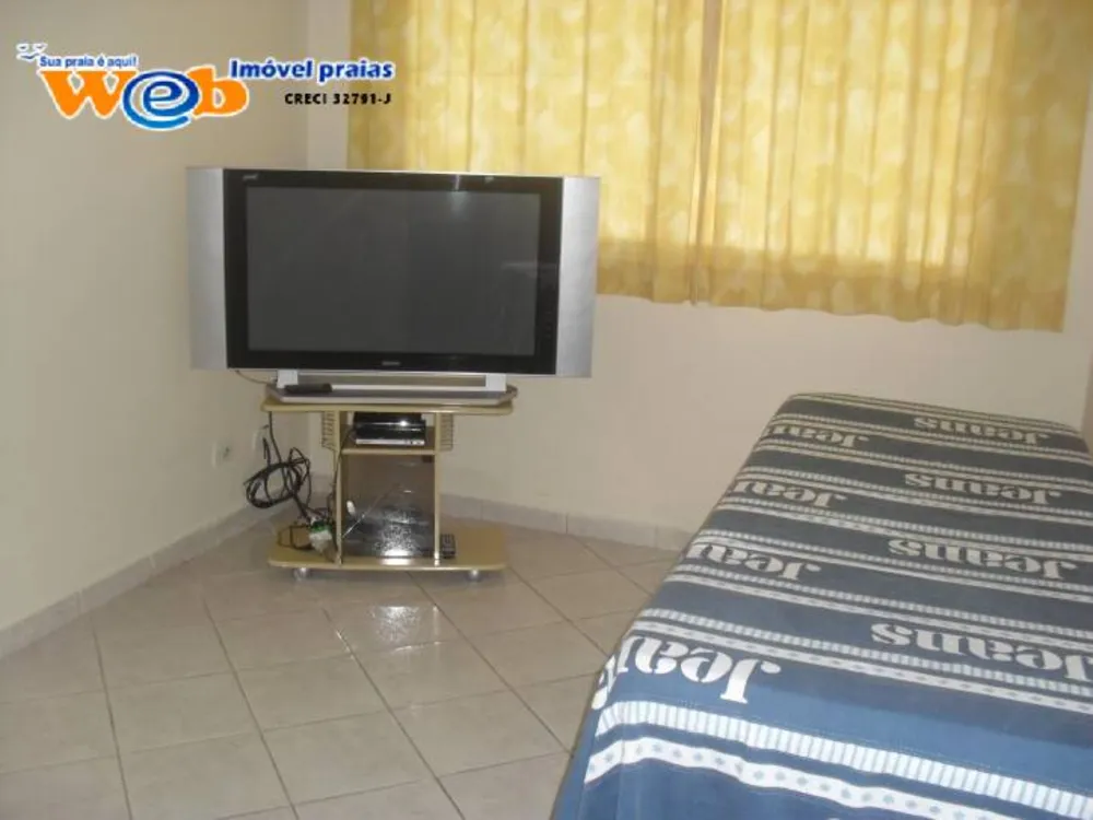 Casa, 2 quartos, 100 m² - Foto 10