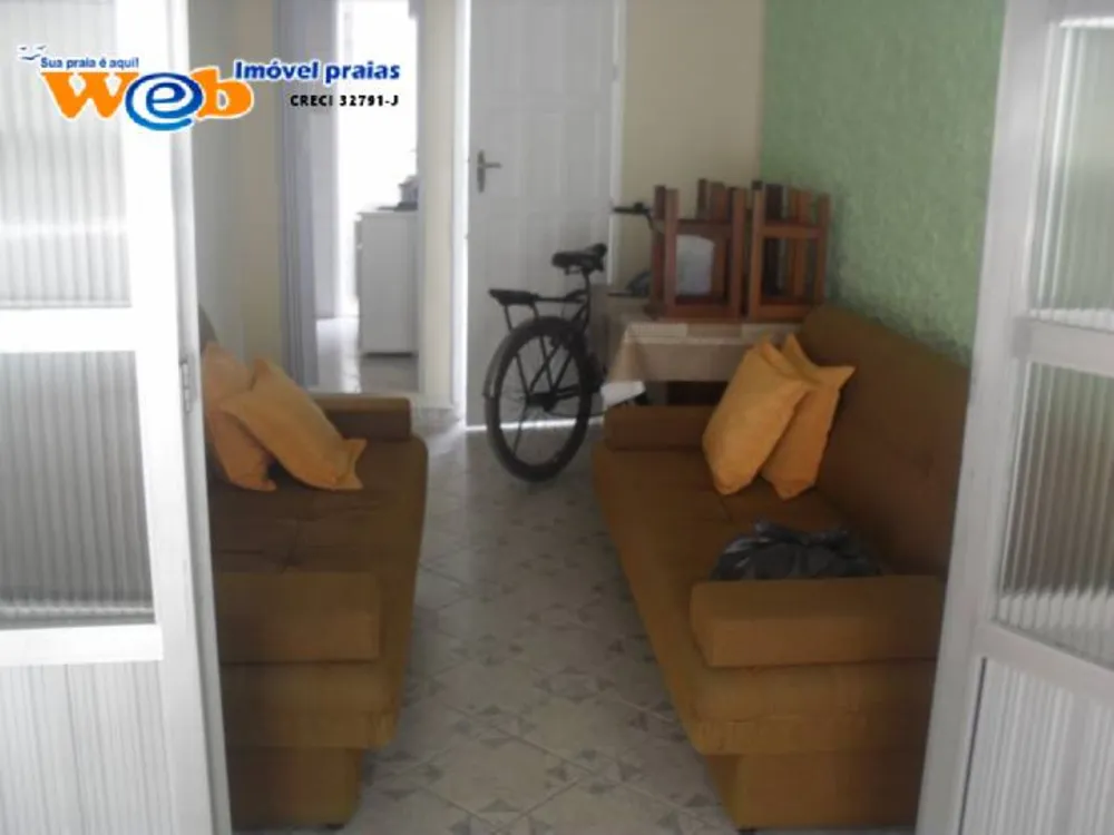 Casa, 2 quartos, 100 m² - Foto 5