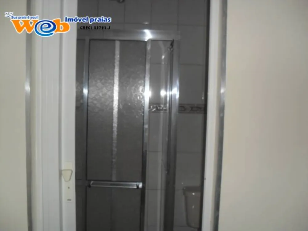 Casa, 2 quartos, 100 m² - Foto 14