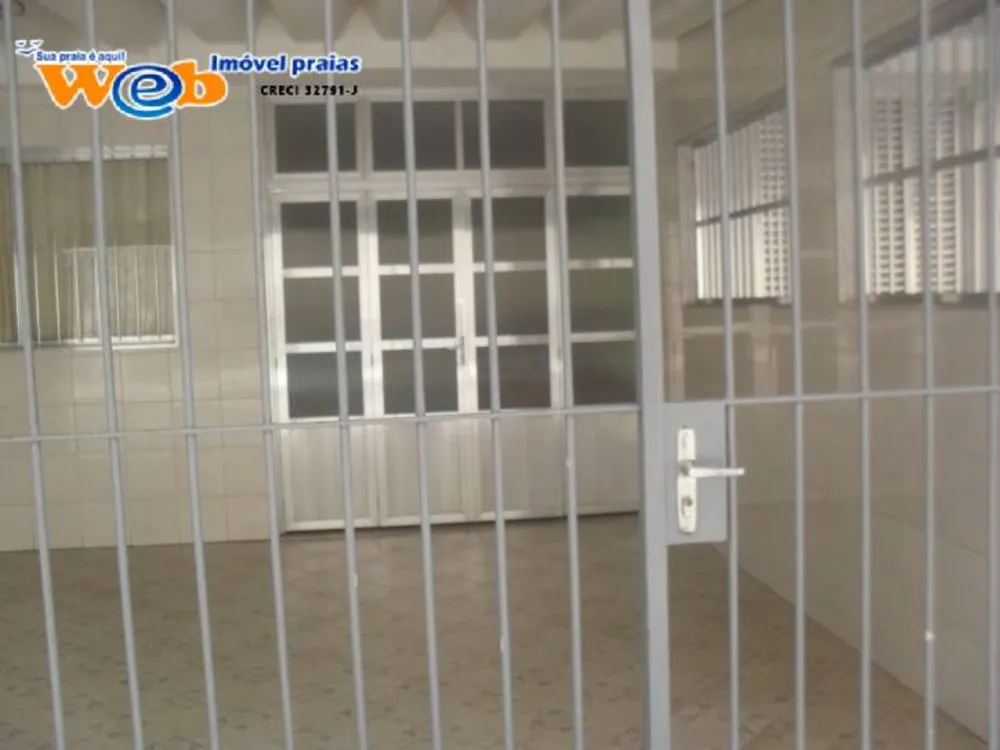 Casa, 2 quartos, 100 m² - Foto 1