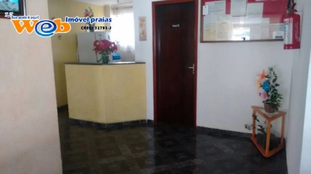 Apartamento, 2 quartos, 95 m² - Foto 10