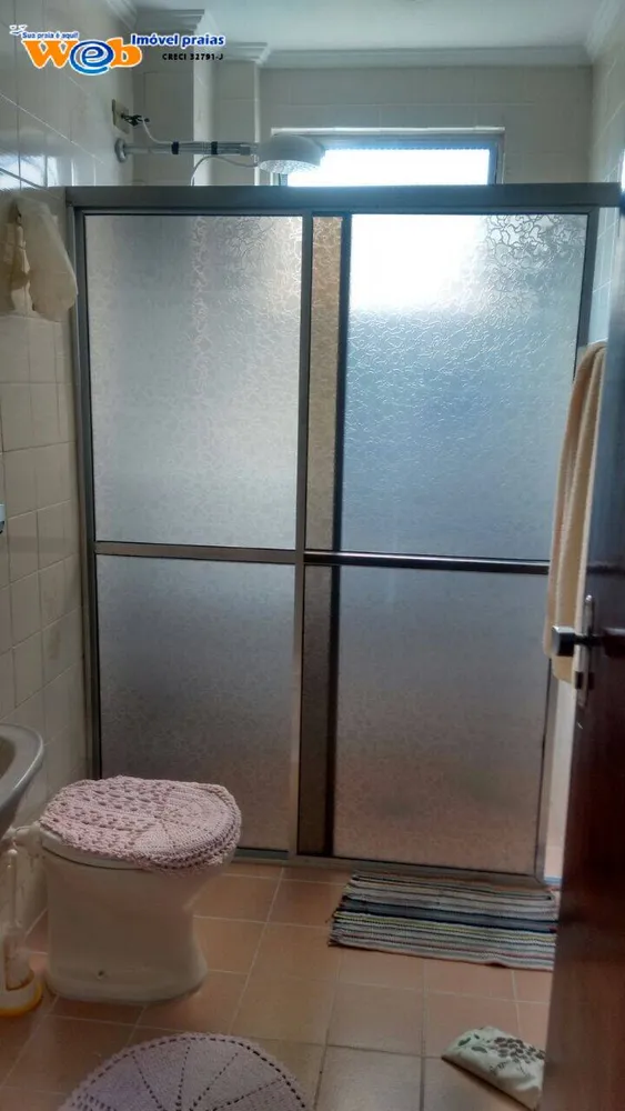 Apartamento, 2 quartos, 95 m² - Foto 11