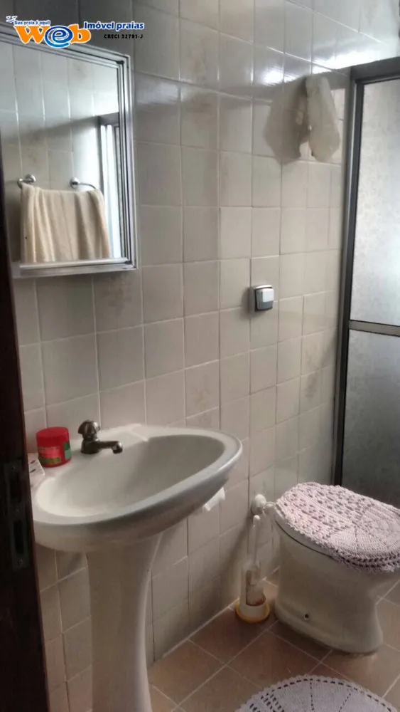 Apartamento, 2 quartos, 95 m² - Foto 8