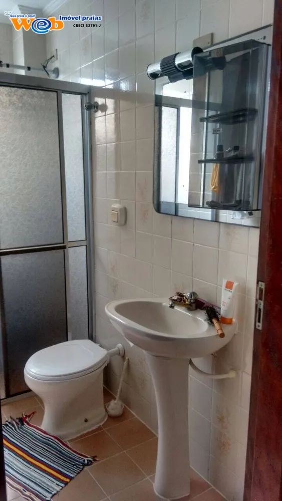 Apartamento, 2 quartos, 95 m² - Foto 9