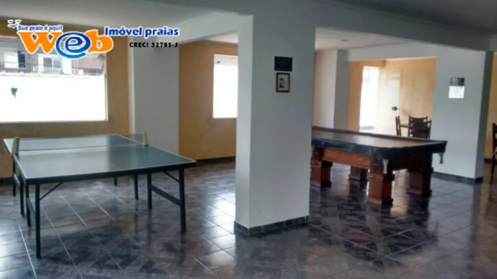 Apartamento, 2 quartos, 95 m² - Foto 14