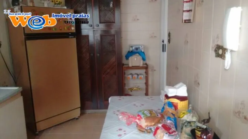 Apartamento, 2 quartos, 95 m² - Foto 16