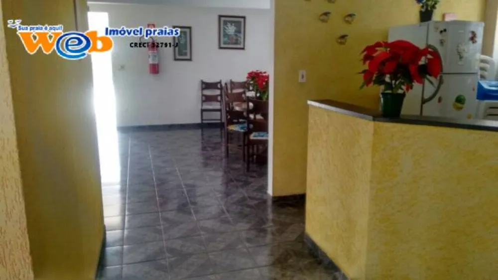 Apartamento, 2 quartos, 95 m² - Foto 15