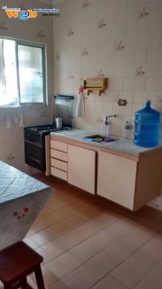 Apartamento, 2 quartos, 95 m² - Foto 13
