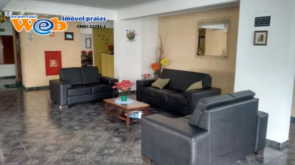 Apartamento, 2 quartos, 95 m² - Foto 6
