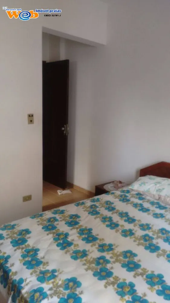 Apartamento, 2 quartos, 95 m² - Foto 12