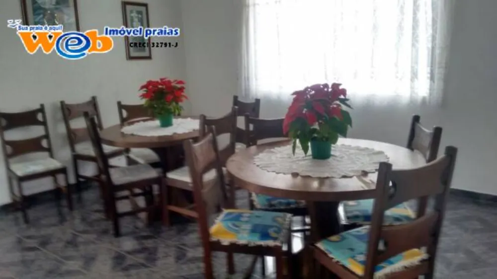 Apartamento, 2 quartos, 95 m² - Foto 7