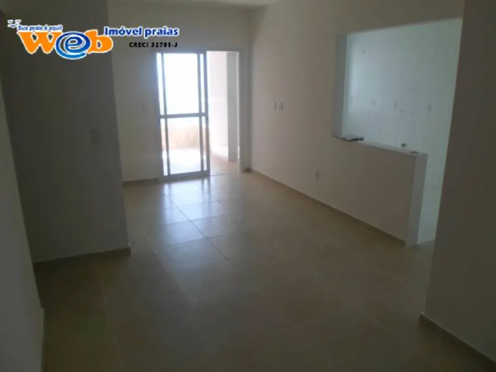 Apartamento, 3 quartos, 100 m² - Foto 8