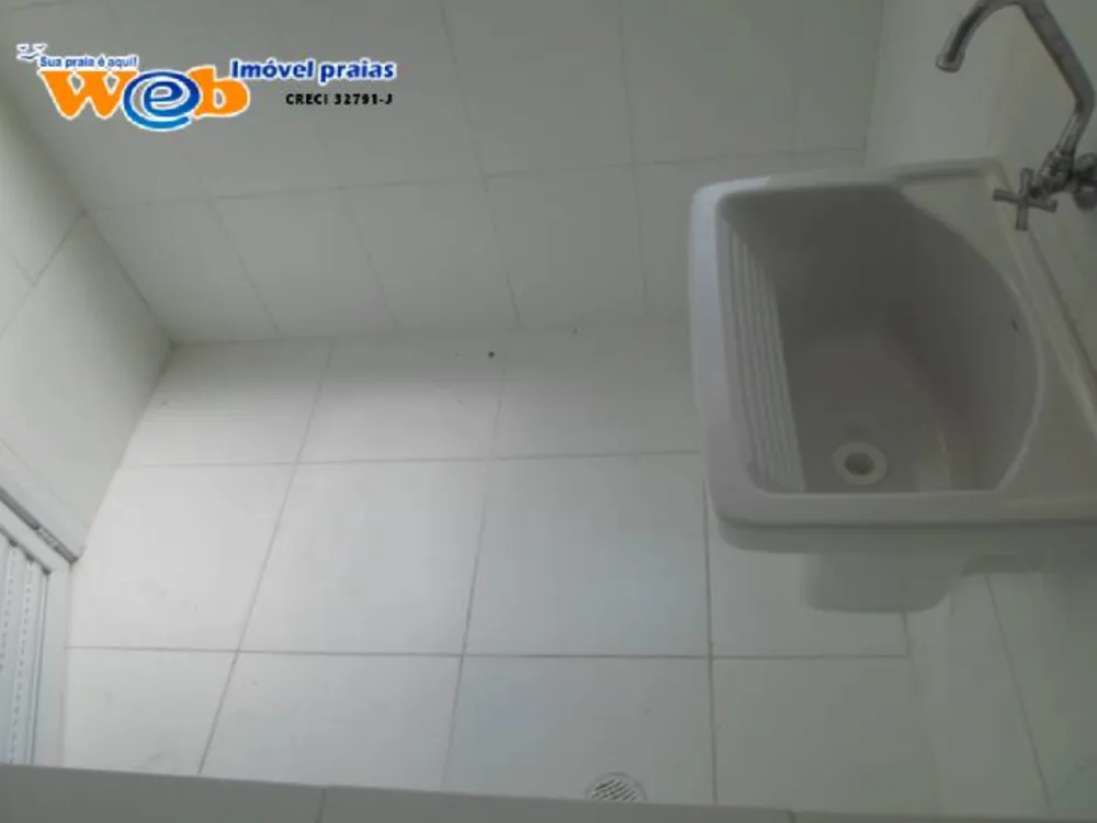 Apartamento, 3 quartos, 100 m² - Foto 11
