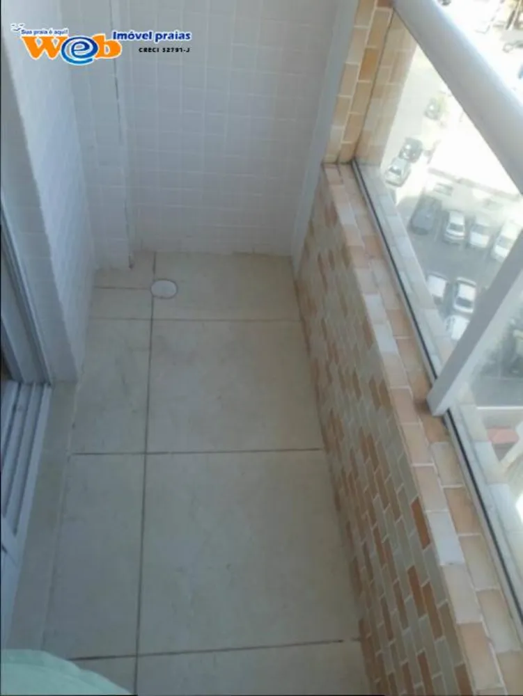 Apartamento, 3 quartos, 100 m² - Foto 12
