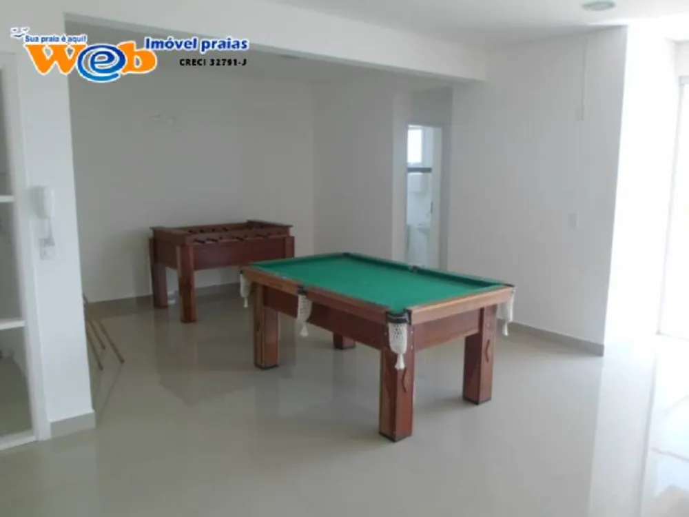 Apartamento, 3 quartos, 100 m² - Foto 5