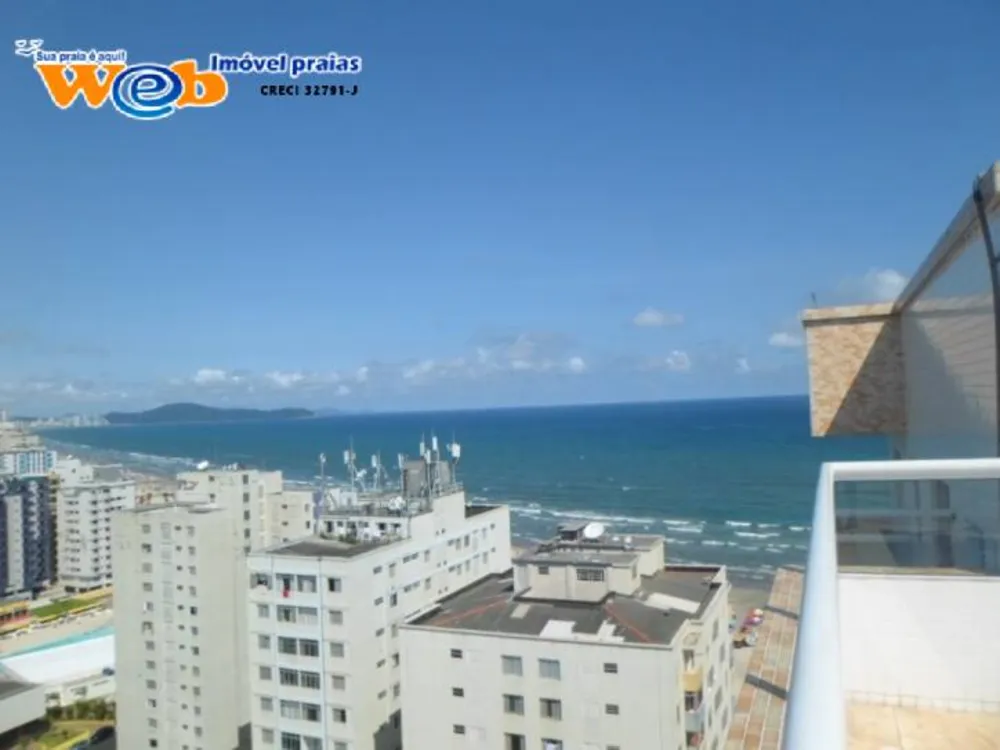 Apartamento, 3 quartos, 100 m² - Foto 16