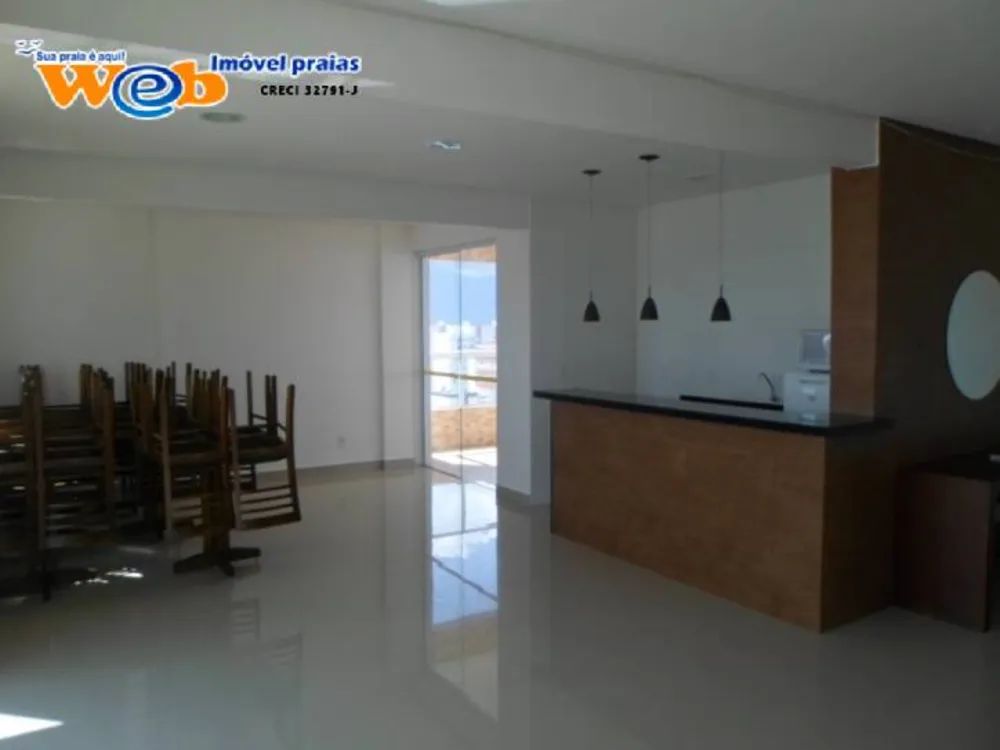 Apartamento, 3 quartos, 100 m² - Foto 14