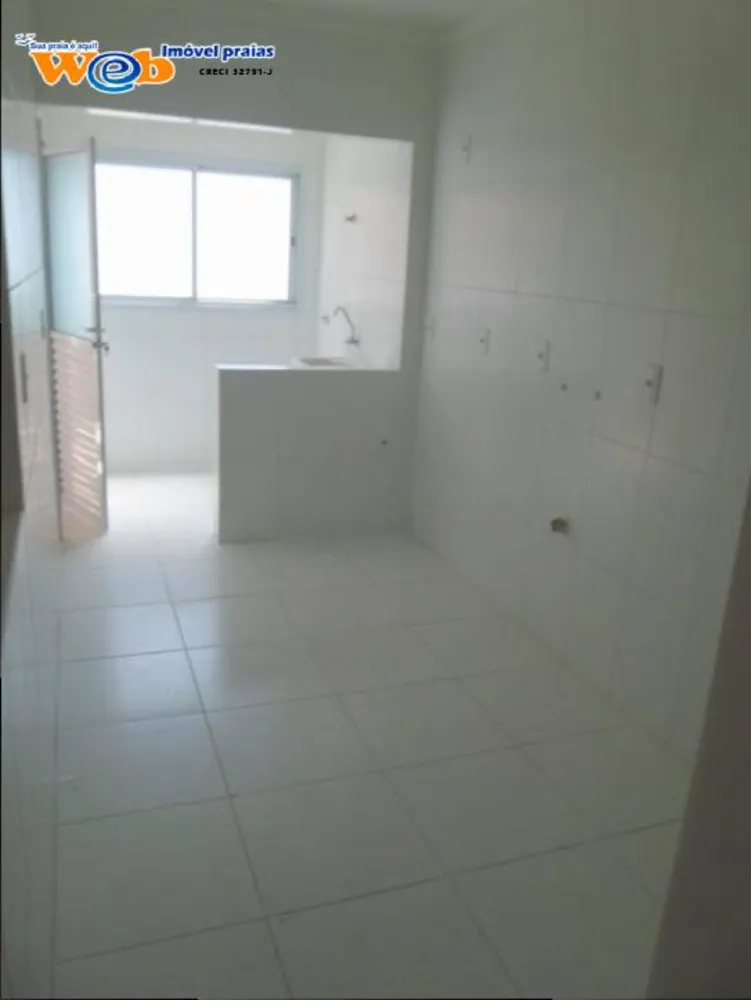 Apartamento, 3 quartos, 100 m² - Foto 10