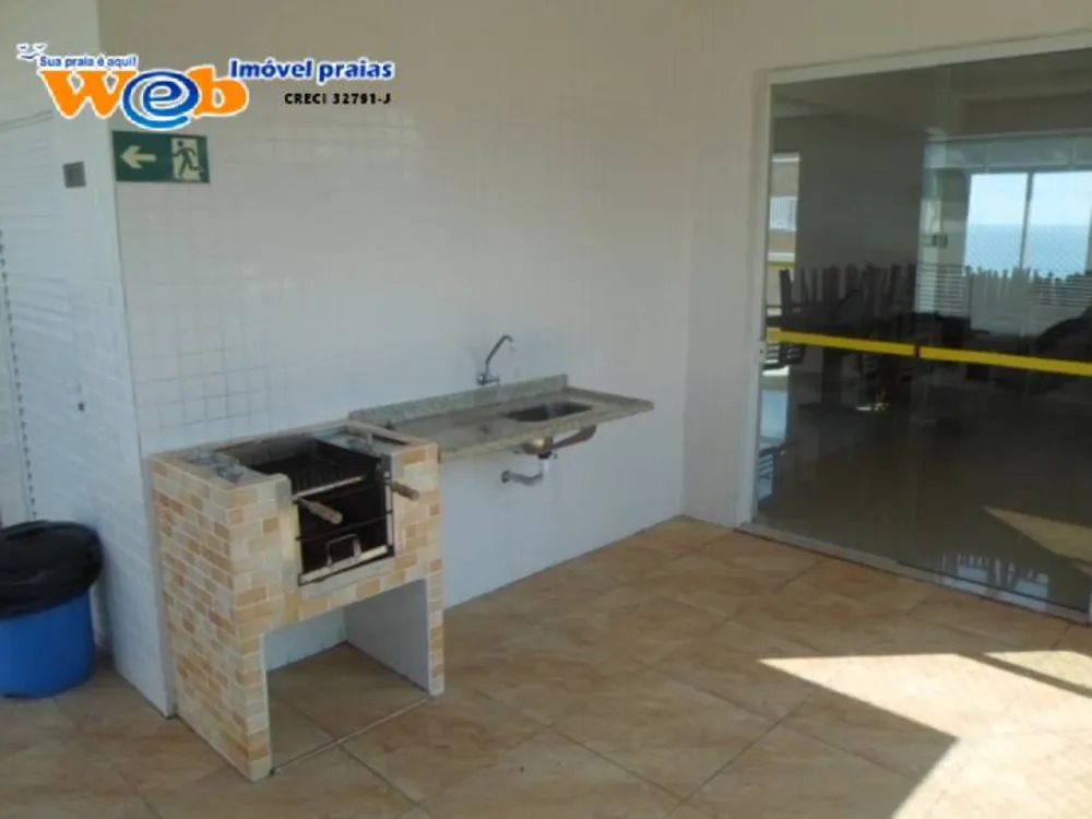 Apartamento, 3 quartos, 100 m² - Foto 15