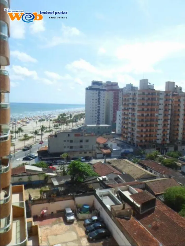 Apartamento, 3 quartos, 100 m² - Foto 9