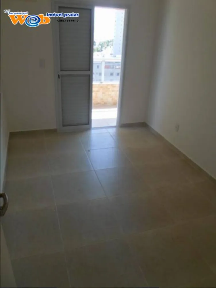 Apartamento, 3 quartos, 100 m² - Foto 13
