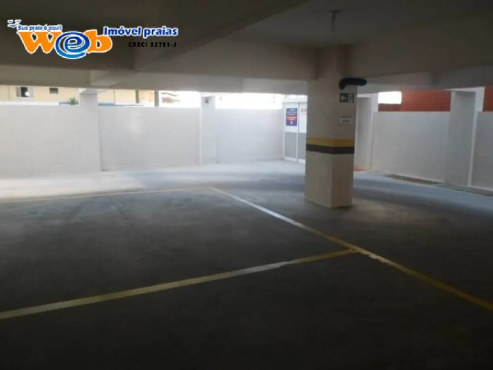 Apartamento, 3 quartos, 100 m² - Foto 4