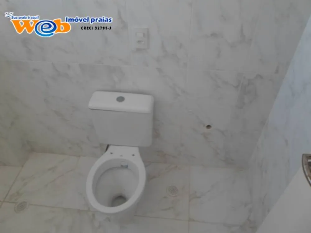 Apartamento, 3 quartos, 100 m² - Foto 10