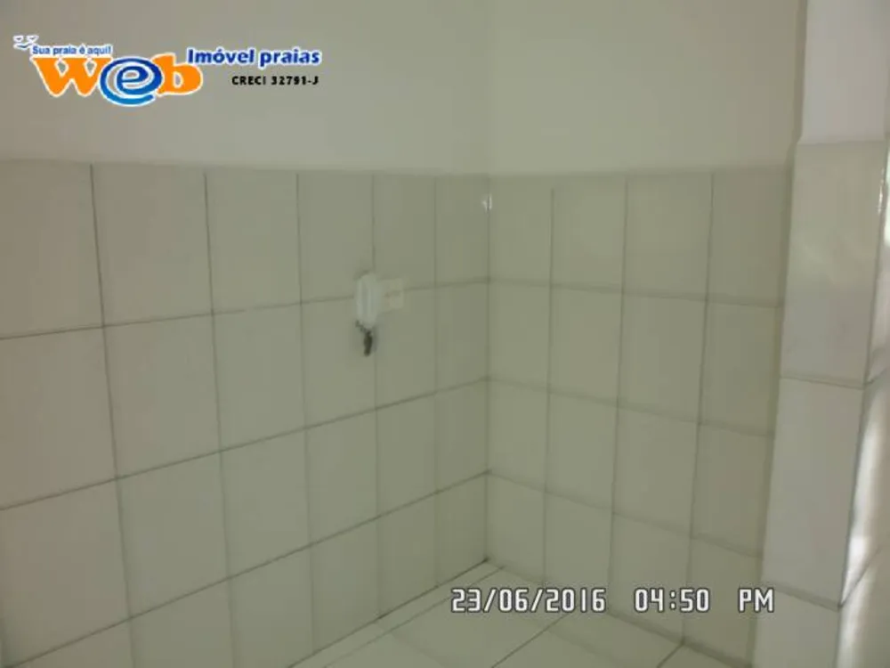 Sobrado, 2 quartos - Foto 8