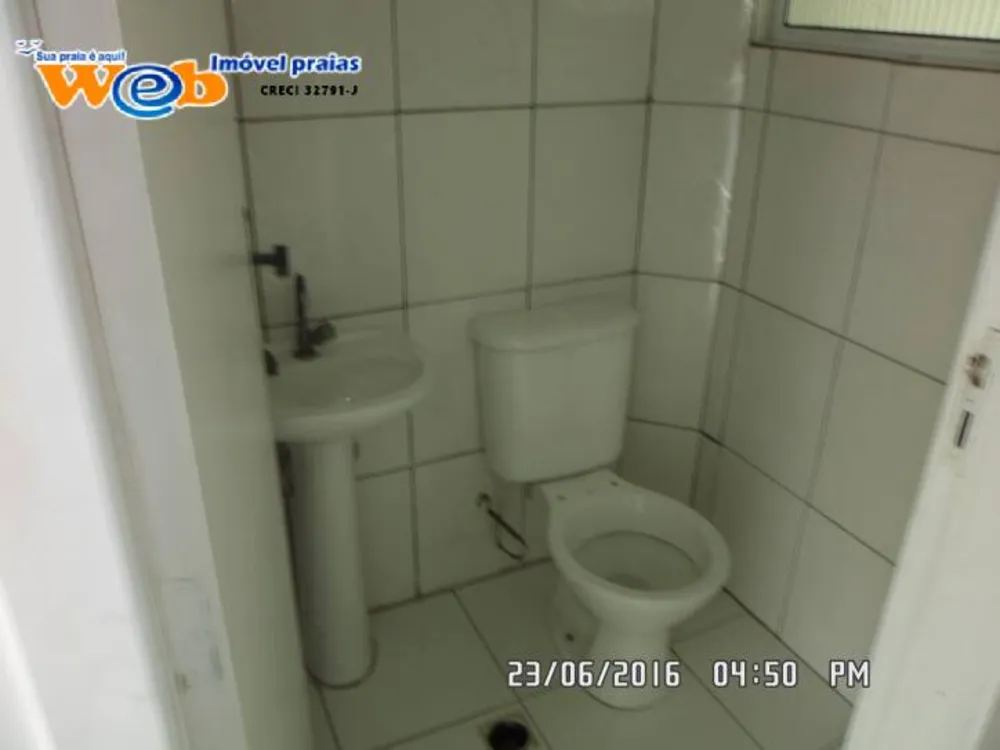Sobrado, 2 quartos - Foto 5