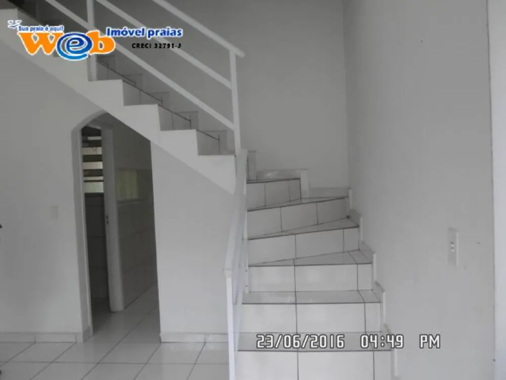 Sobrado, 2 quartos - Foto 4
