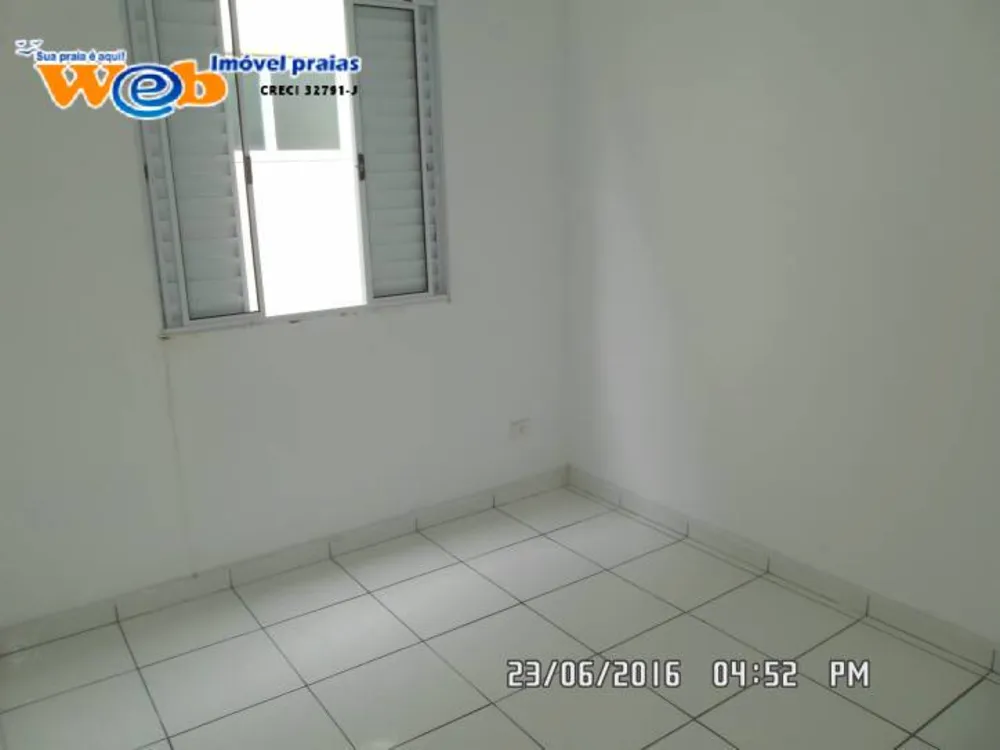 Sobrado, 2 quartos - Foto 13