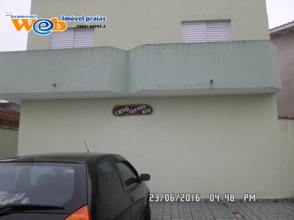 Sobrado, 2 quartos - Foto 7