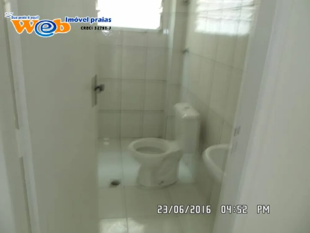 Sobrado, 2 quartos - Foto 12