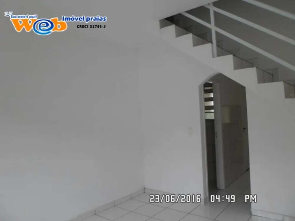Sobrado, 2 quartos - Foto 3