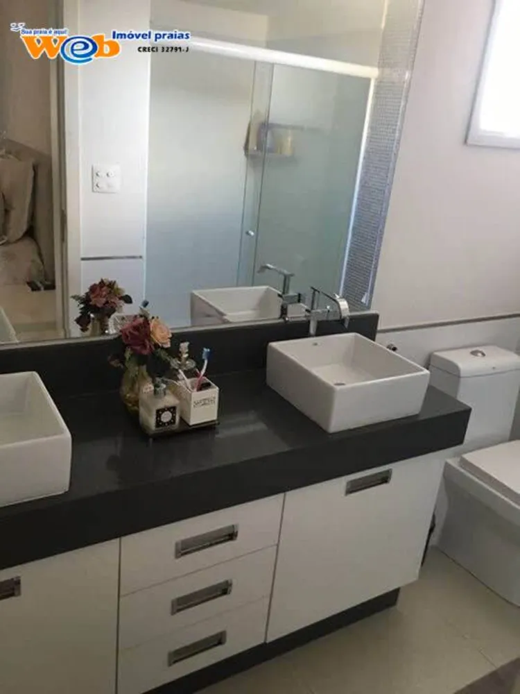 Apartamento, 3 quartos - Foto 3