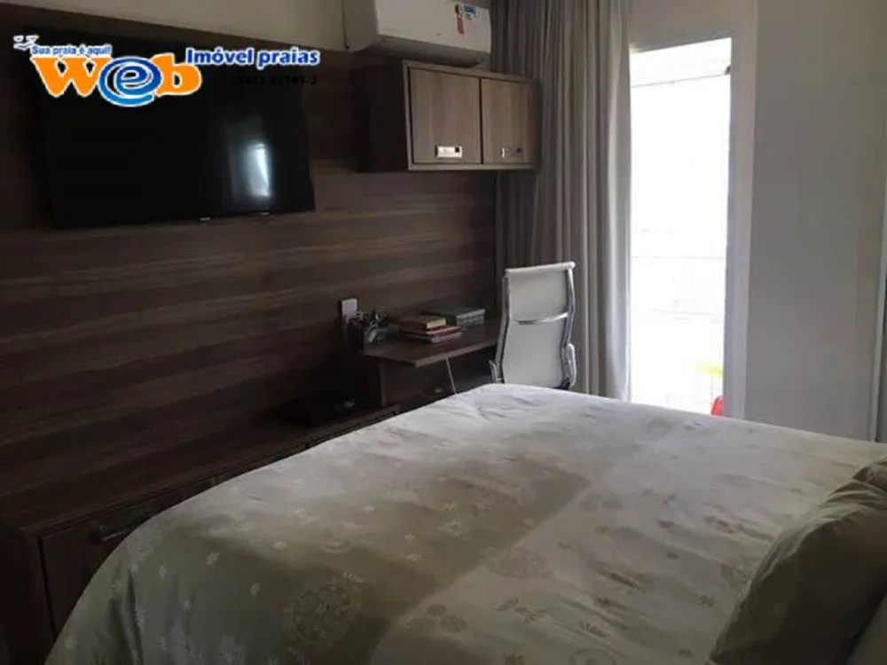 Apartamento, 3 quartos - Foto 6