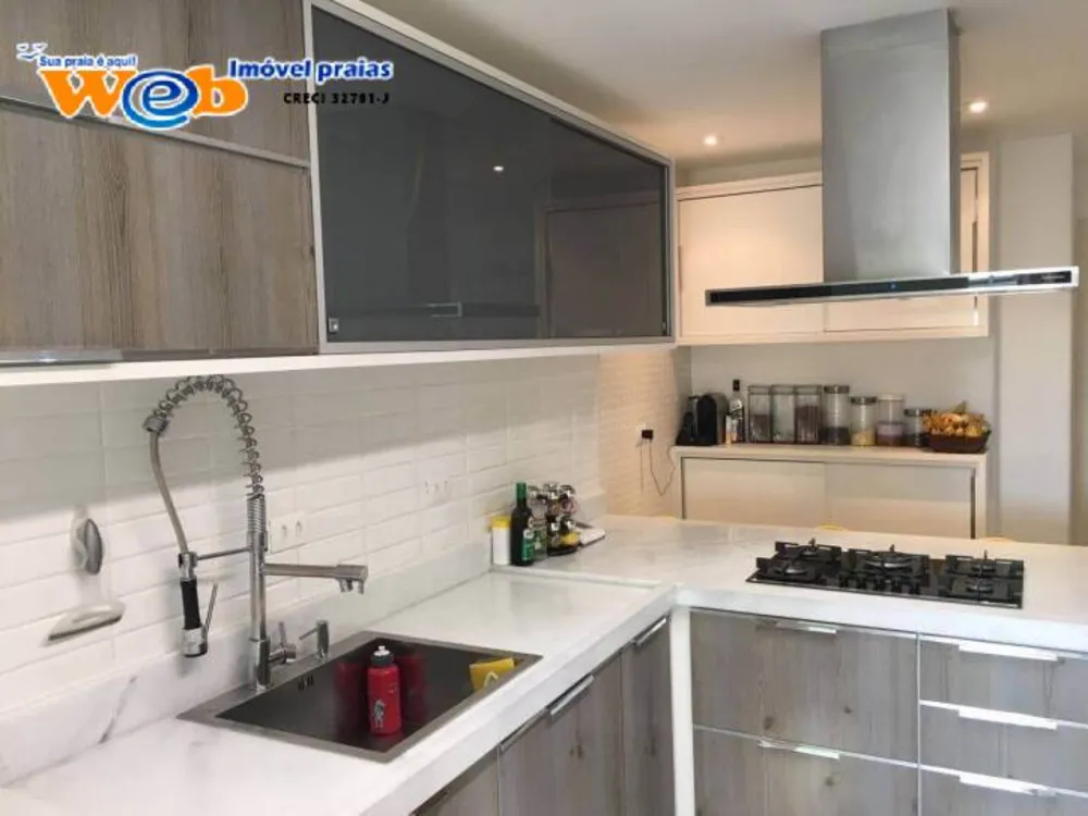 Apartamento, 3 quartos - Foto 8