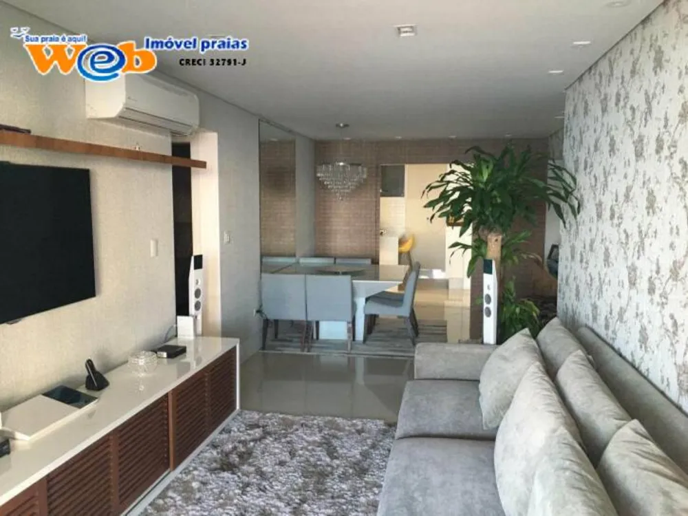 Apartamento, 3 quartos - Foto 1