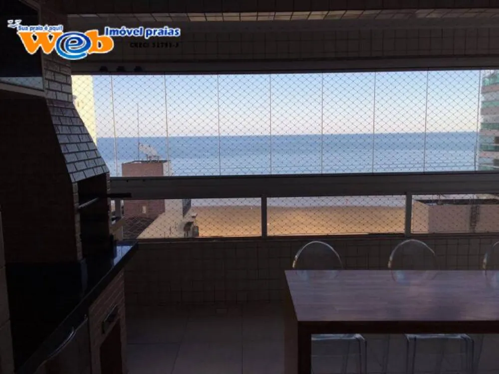 Apartamento, 3 quartos - Foto 2