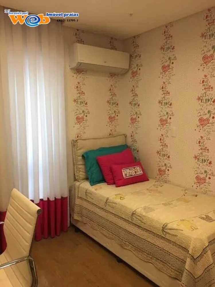 Apartamento, 3 quartos - Foto 7