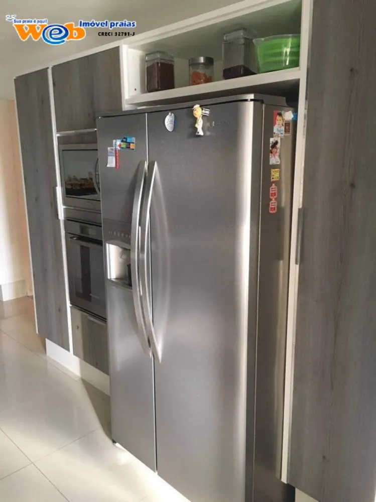 Apartamento, 3 quartos - Foto 5