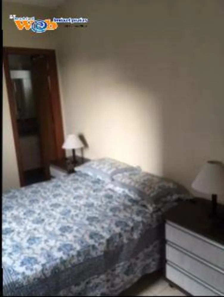 Apartamento, 2 quartos, 84 m² - Foto 7